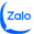Zalo