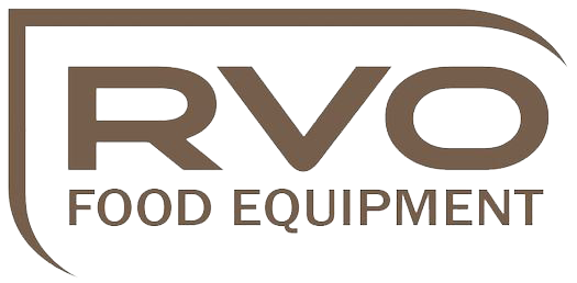 RVO