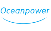 oceanpower